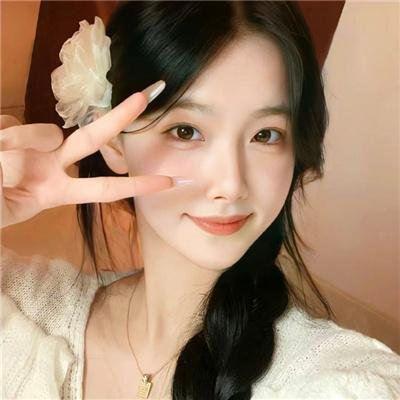 比佛利山庄的死去女人