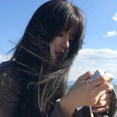 独家童话