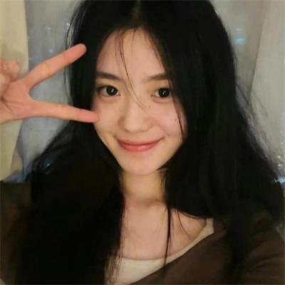 多梦女孩
