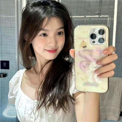 冷血谋杀