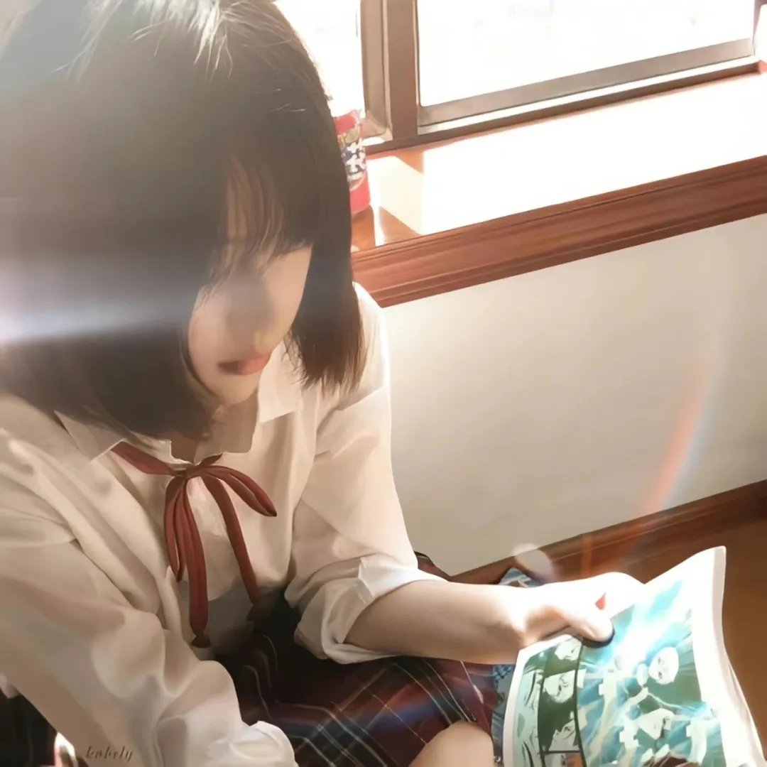 疯狂大宝剑
