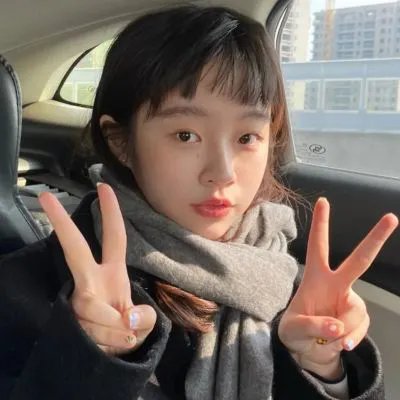 秘林謎村