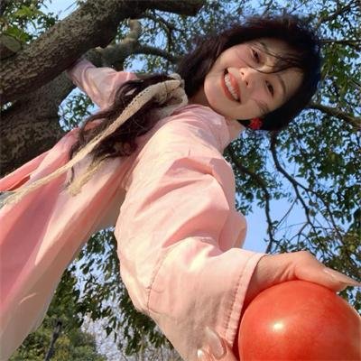 亚瑟纽曼
