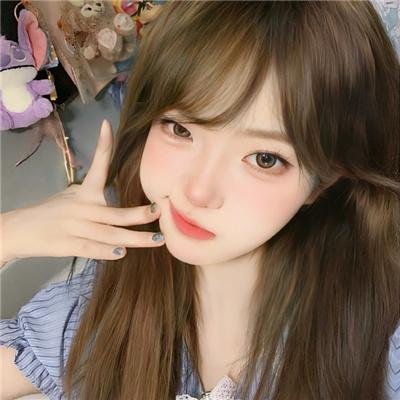 拳击女郎
