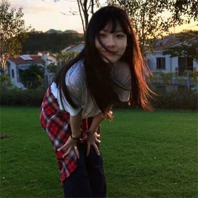 终极异噬界