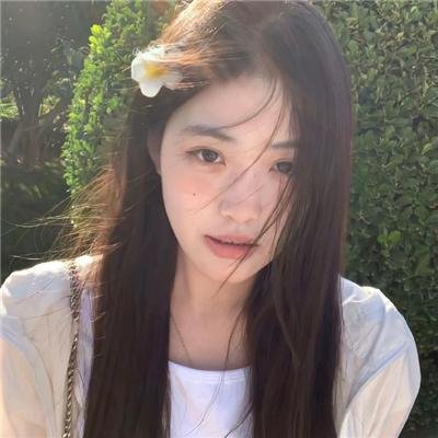 如果重来一次