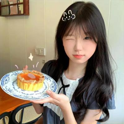 保佑哈特第一季