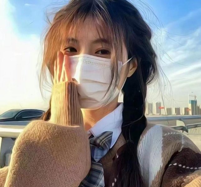 舞出我人生之舞所不能