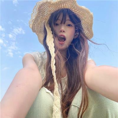 贴身情人