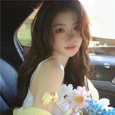 7把枪