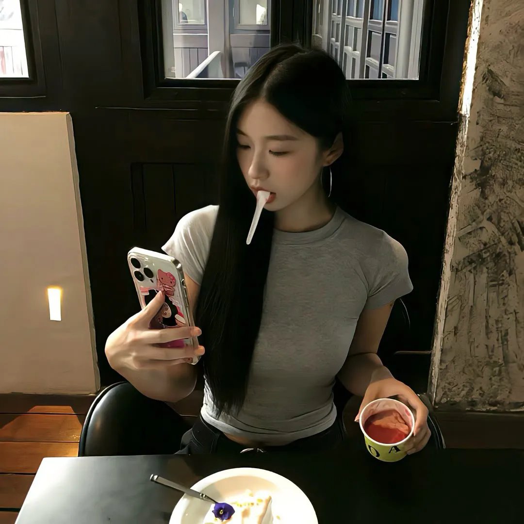 米尔顿的秘密