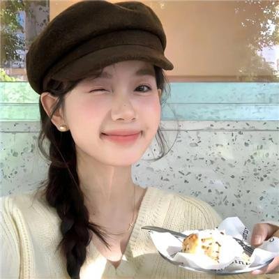 怪胎、先知和女巫的新圣餐