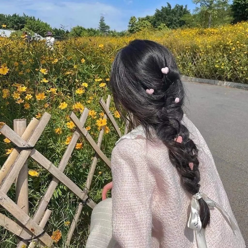 骄阳似火