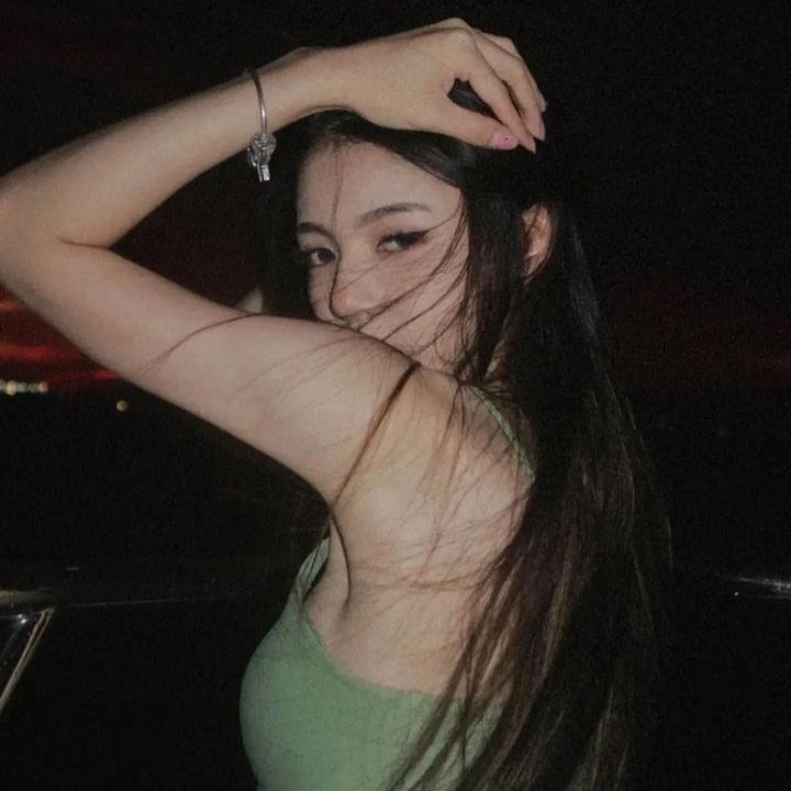 追杀骑师
