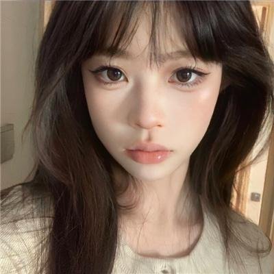 春原庄的管理人