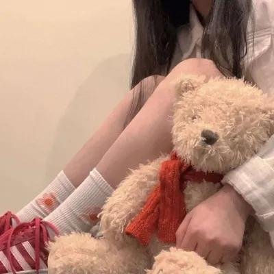 最美一枝花