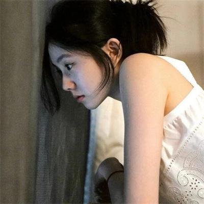 愤怒的天使