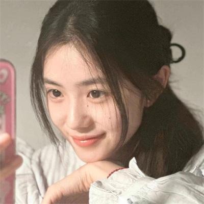 小绅士