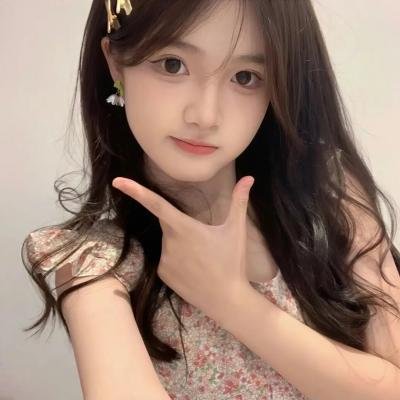 我是海鸥